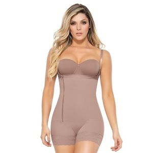 ANN CHERY Comfort Line Melanie